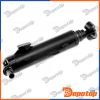 Gicleur de lave-phare gauche pour AUDI | EDS-AU-024, 46674AU